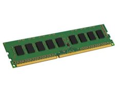 Memorii Server 8GB DDR3 ECC Registered PC3/PC3L-12800R